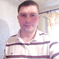 Марк, 40, Михайловск (Ставропольский край)