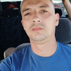 Фёдор, 37, Новая Каховка