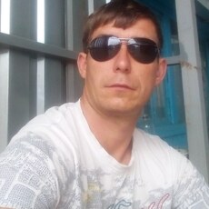 Иван, 35, Обнинск