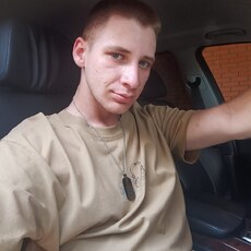 Олеж, 20, Циолковский