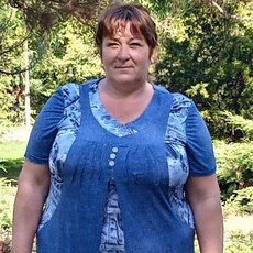 Снежа, 46, Ковдор