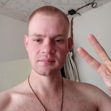 Захарка, 22, Жигулёвск