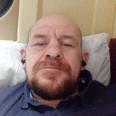 Арсений, 41, Зубцов