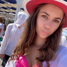 Зина, 30, Котлас
