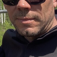 Вадик, 43, Ливны