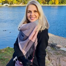 Оля, 34, Нефтеюганск