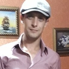 Платон, 27, Вязники