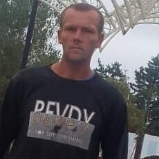 Тарас, 31, Северск (Томская область)