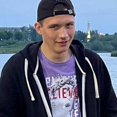Свят, 23, Электроугли