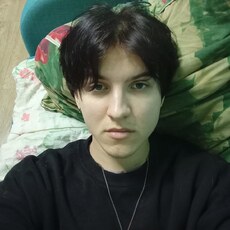 Кир, 20, Сосенский
