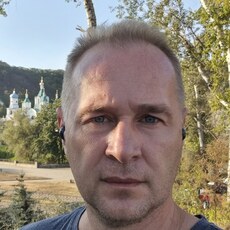 Дима, 44, Полярные Зори