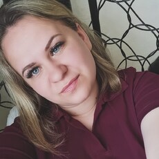 Соня, 27, Торез
