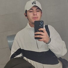 Андрей, 24, Сальск