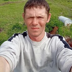 Артём, 34, Набережные Челны