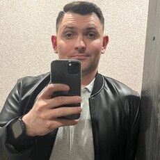 Борис, 30, Бердск