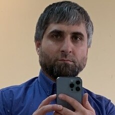 Слава, 41, Молодогвардейск