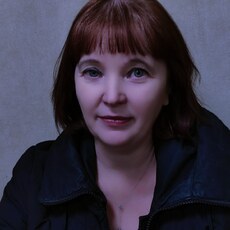 Вероника, 50, Серпухов