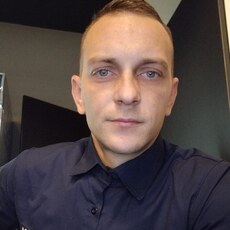 Валера, 37, Рубежное