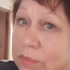 Аня, 70, Стерлитамак