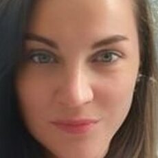 Поля, 41, Орск