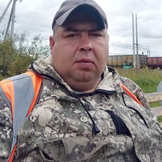 Демид, 37, Снигирёвка