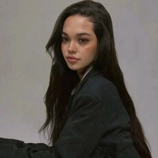 Виолетта, 25, Великий Устюг