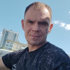 Назар, 41, Наволоки