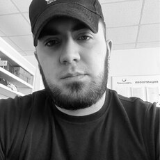 Свят, 28, Татарск