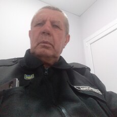 Пётр, 69, Серов