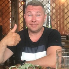 Тимур, 41, Макаров