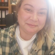Ника, 42, Мелеуз