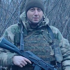 Артёмий, 45, Саров