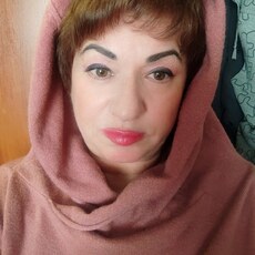 Валерия, 58, Старый Крым
