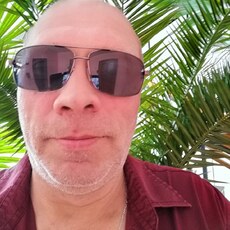 Михаил, 50, Барнаул