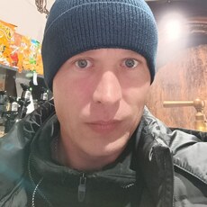 Макс, 35, Ермолино