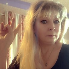 Кристина, 50, Тавда