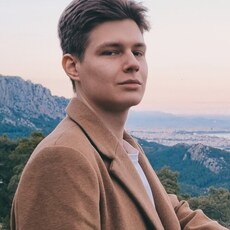 Рома, 26, Ефремов