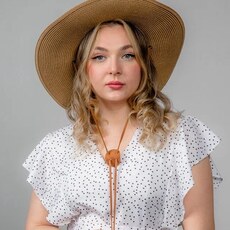 Сеня, 25, Дзержинск (ДНР)