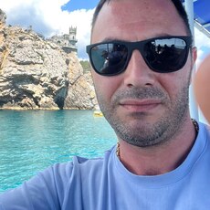 Стёпа, 37, Соледар