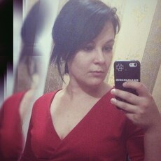 Саша, 32, Троицк