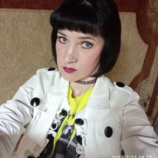Тома, 37, Вологда
