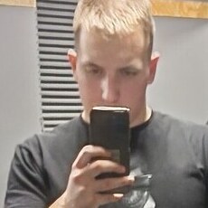 Дима, 24, Богородск