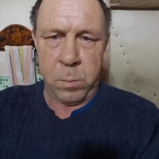 Давидик, 51, Волгоград