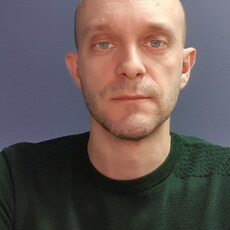 Женя, 44, Давлеканово