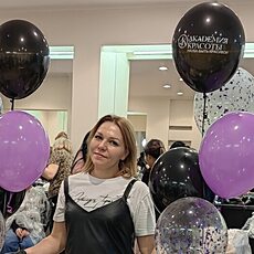 Наталья, 43, Гуляйполе