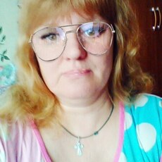 Инга, 49, Дербент