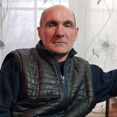 Платоша, 53, Осинники