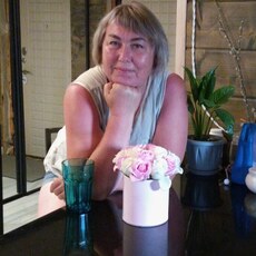 Светлана, 51, Аткарск