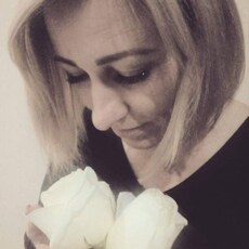 Мила, 42, Нижние Серги