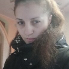 Ксения, 26, Ишимбай